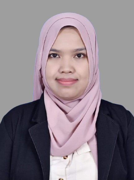Read more about the article Indrawati Hamzah