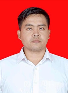 Read more about the article Asep Kurnia