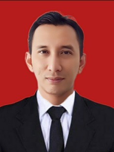 Read more about the article Deni Ramdani