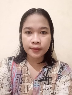 Read more about the article Wahyu Indriani