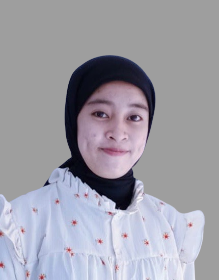 Read more about the article Eka Bima