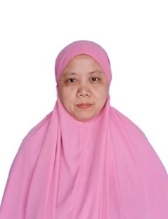 Read more about the article Dewi Lestari