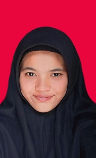 Read more about the article Idha Siti Nurjannah