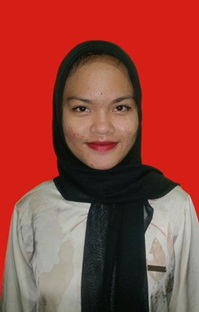 Read more about the article Putri Nurlita Sukma