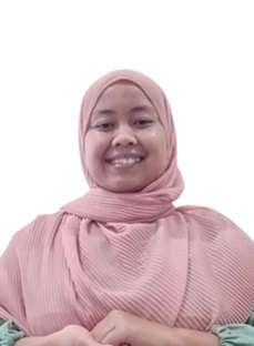 Read more about the article Syifa Elini