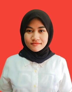 Read more about the article Tri Indah Kusmala