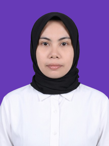 Read more about the article Endang Juniati