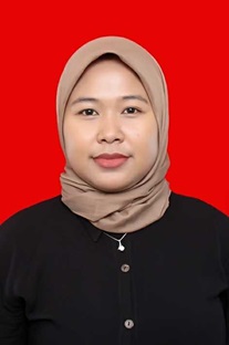 Read more about the article Ade Siti Nurendah