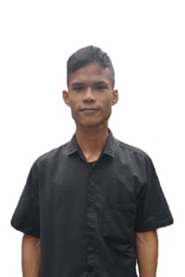Read more about the article Adi Wahyudi