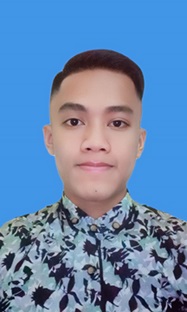Read more about the article Alfian Nurdiansyah