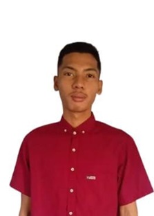 Read more about the article Bagas Adi Setiawan
