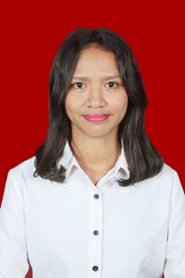 Read more about the article Bernadete Rosalia Da Silva