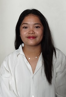 Read more about the article Didi Rambu Dai
