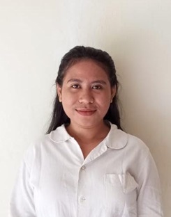 Read more about the article Elizabeth Mauralia Raring