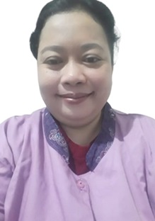 Read more about the article Eny Setiaty