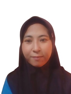 Read more about the article Komang Suwar Danik