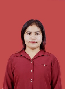Read more about the article Maria Voninsia Sombo