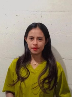 Read more about the article Marlana mutik