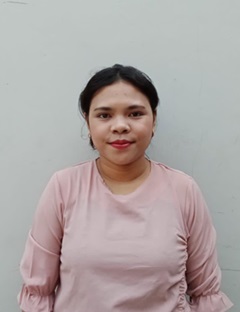 Read more about the article Marsiana Sulastri Tea