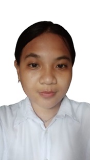 Read more about the article Martha Mitha Lodo