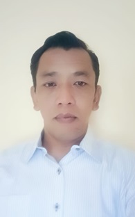 Read more about the article Pandapotan Lumban Tobing