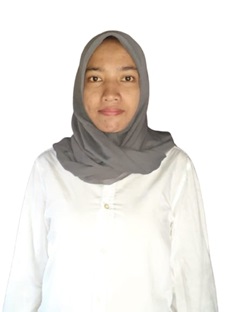 Read more about the article Zuhairoh Ritonga