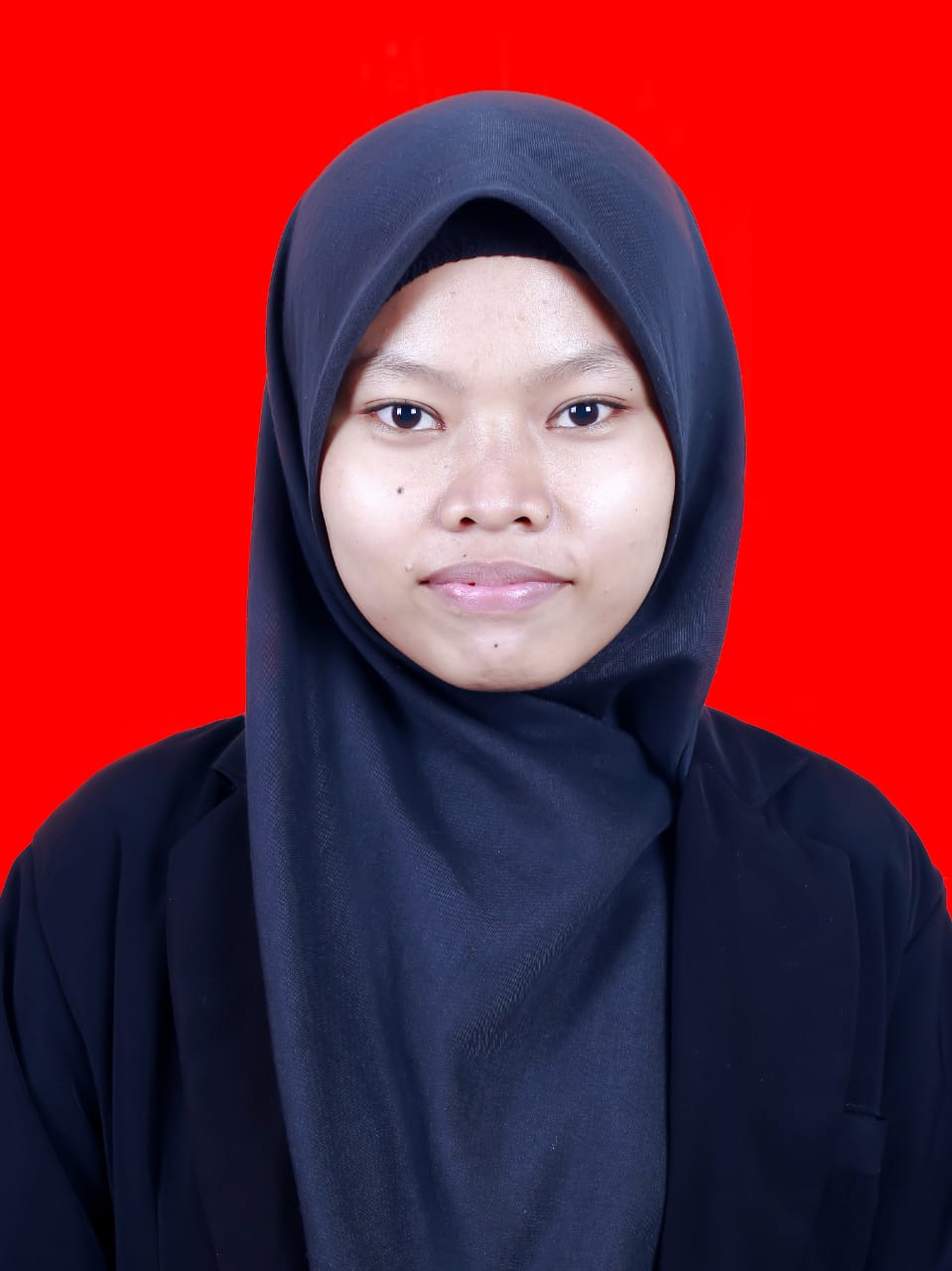 Read more about the article Dewi