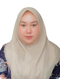 Read more about the article Desi Nurfita Sari