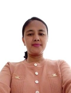 Read more about the article Dewi Rara Santi