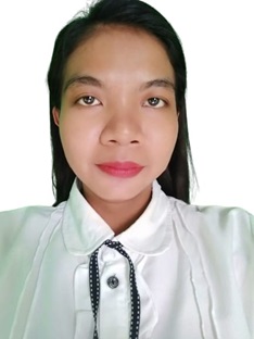 Read more about the article Eca Nur Afita