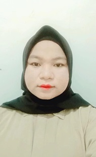 Read more about the article Marhadijah