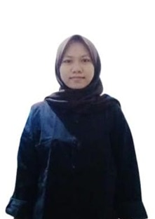 Read more about the article Nabsiyah