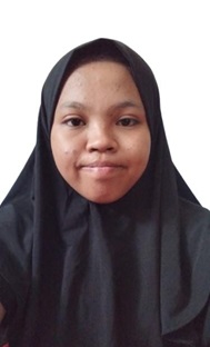 Read more about the article Putri Sari Helmi