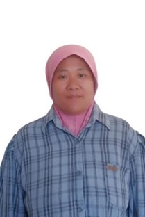 Read more about the article Sri Ayu Setiawati
