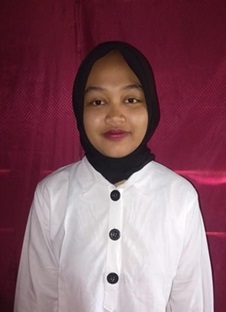 Read more about the article Syenie Andrian