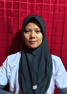 Read more about the article Teti Nuryanti