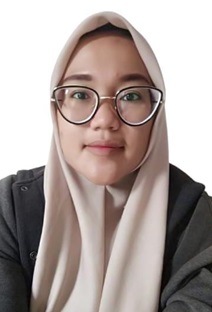 Read more about the article Yola Amalia