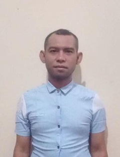 Read more about the article Ahmad Romandhoni