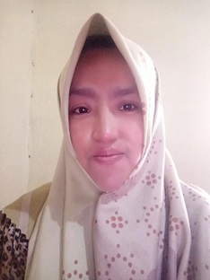 Read more about the article Areni Rohaniah