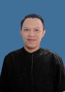 Read more about the article Edi Setiadi