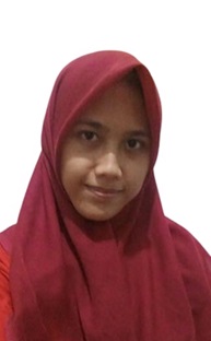 Read more about the article Enden Robiyatul Mahbubah