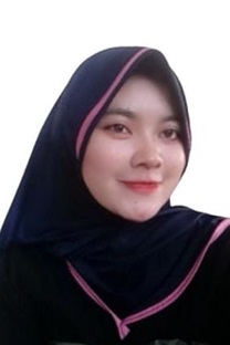 Read more about the article Friska Febriani