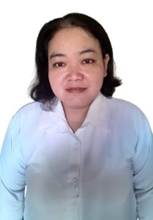 Read more about the article Iis Roisah