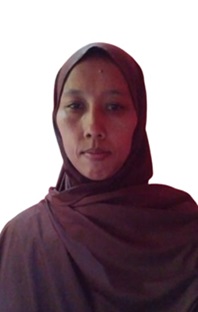 Read more about the article Irnawati
