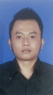 Read more about the article Irvan Ardianto Kusumo