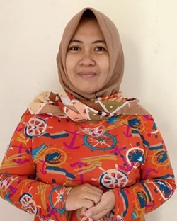 Read more about the article Misroten Ulum