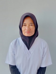 Read more about the article Nuning Husni