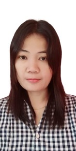 Read more about the article Sisna Dewi