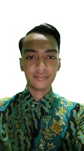 Read more about the article Teja Wirawan