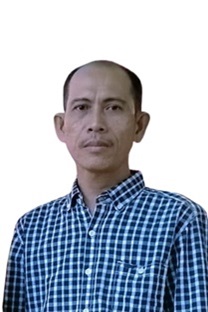 Read more about the article Zainal Arifin